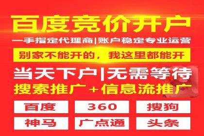 案例剖析：百度竞价排名助力企业突破困境